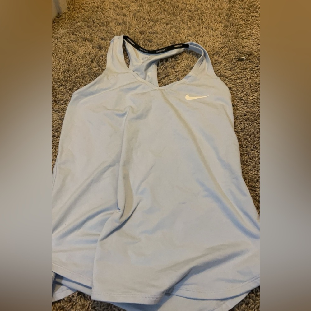 never been worn